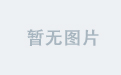 满冠体育线上平台调查