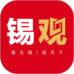 爱游戏体育网页版登陆 Official网站最新动态和活动信息