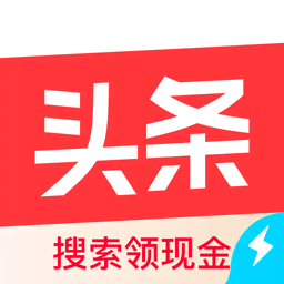 火狐机器人国际:探索未来科技的无限可能性